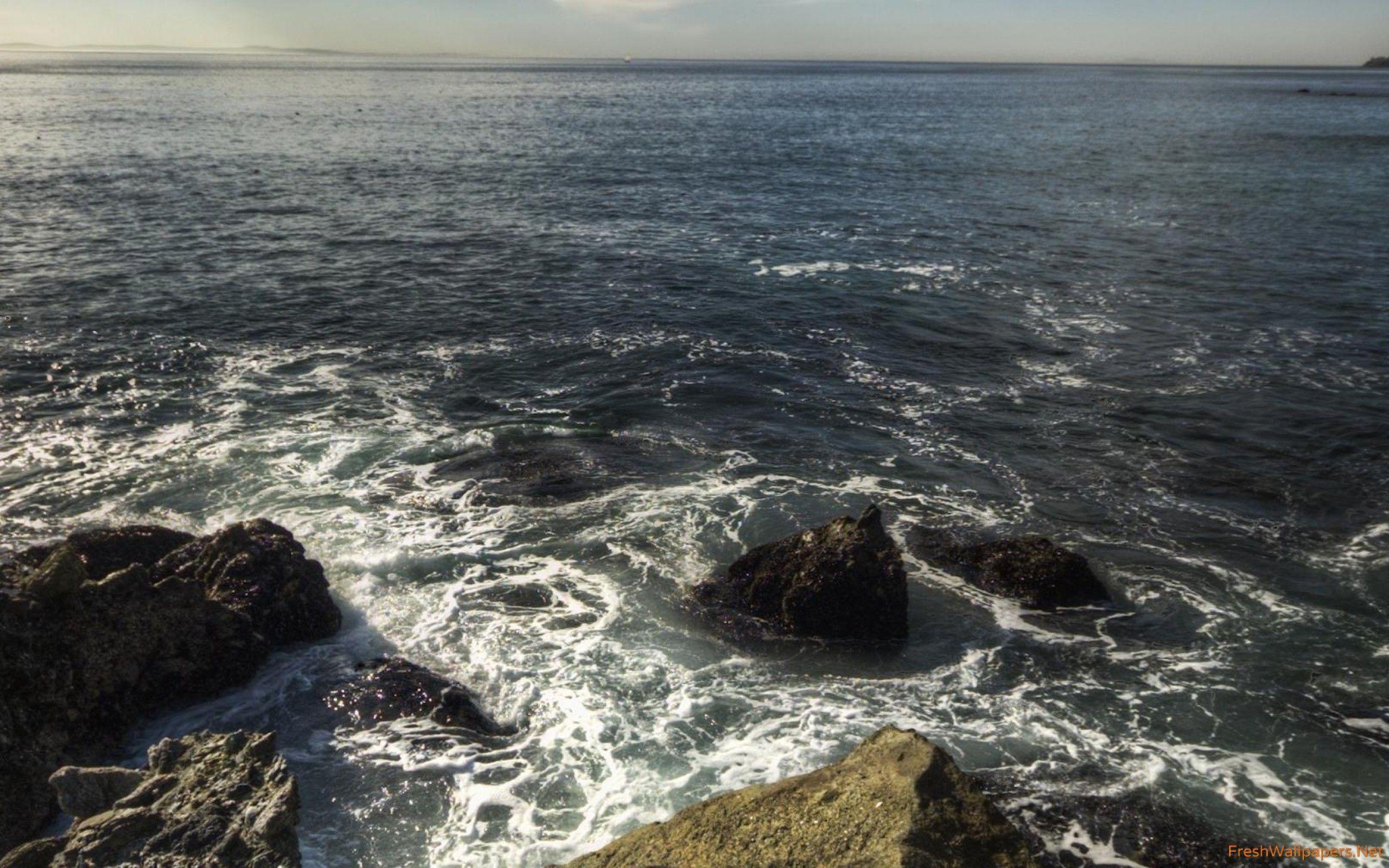2560x1600 Newport Beach wallpaper