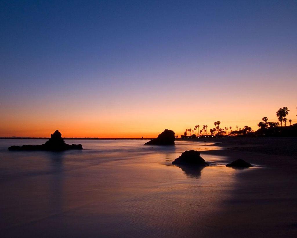 1024x819 Free download Corona Del Mar Newport Beach HD wallpaper 1024x819