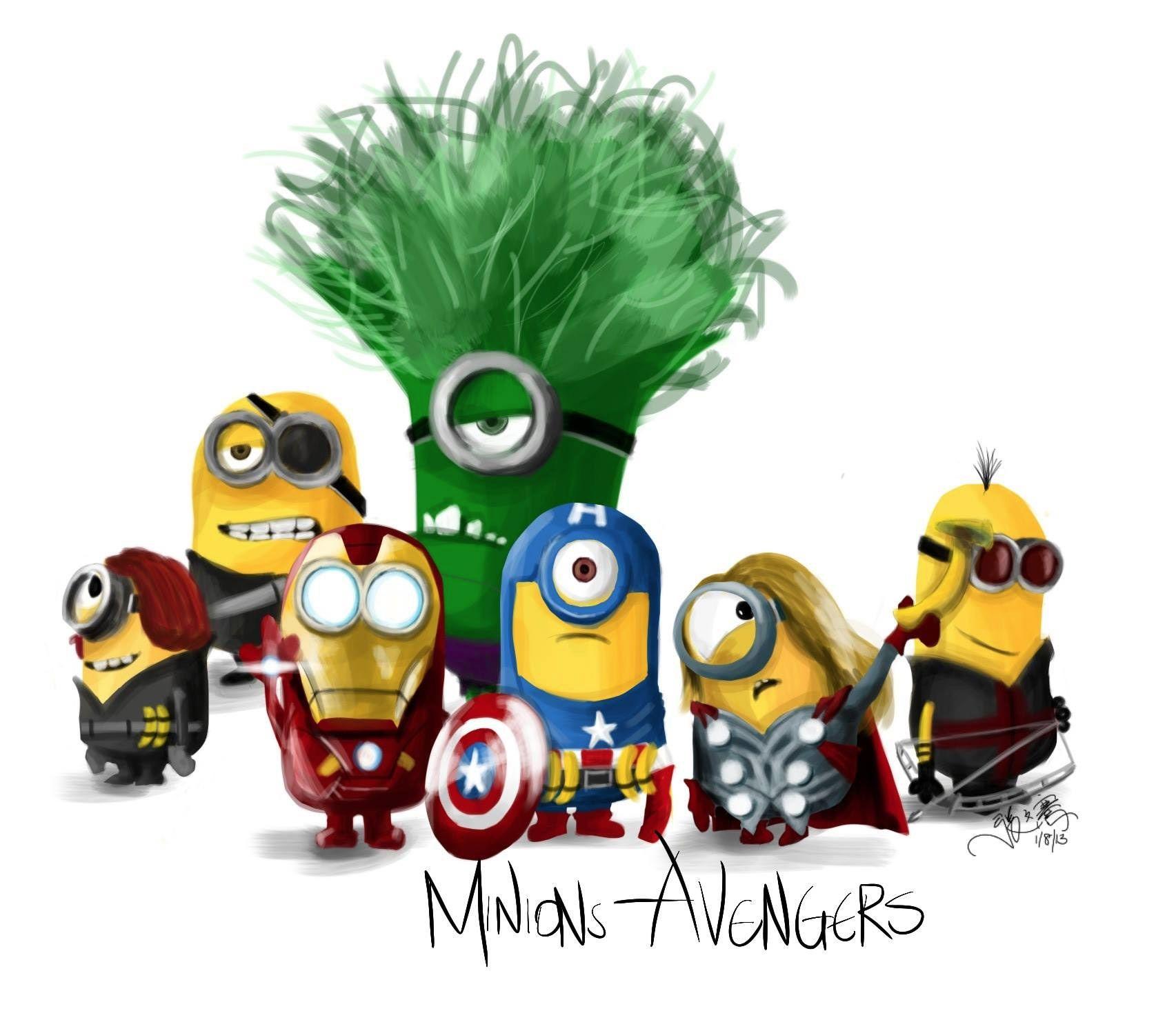 1705x1466 Cute Superhero Wallpaper