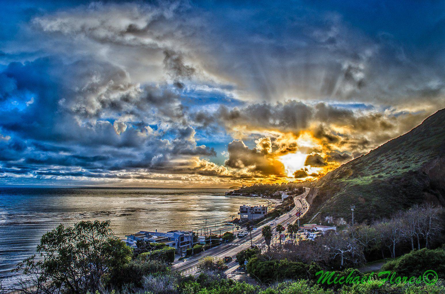 1546x1024 Free download griffith Observatory Oscars Venice beach Newport