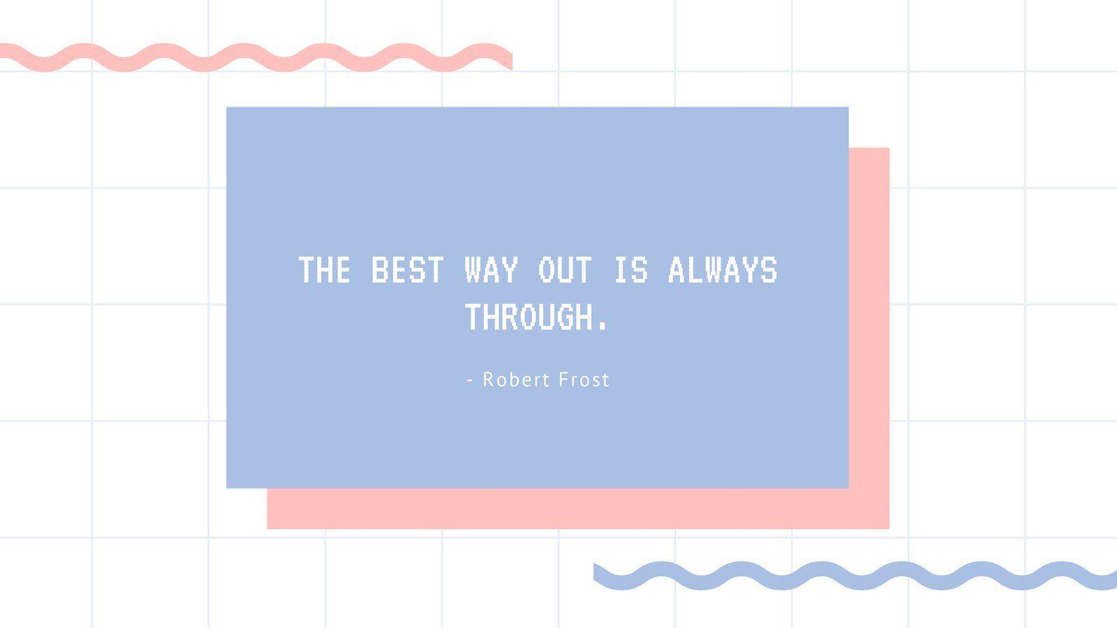 1600x900 Free custom minimalist desktop wallpaper templates