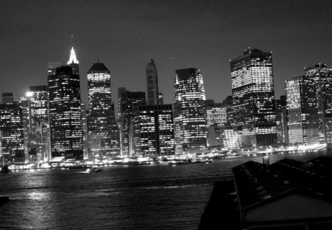 1131x782 New York Wallpaper, City Landscape, America, City View, Nyc