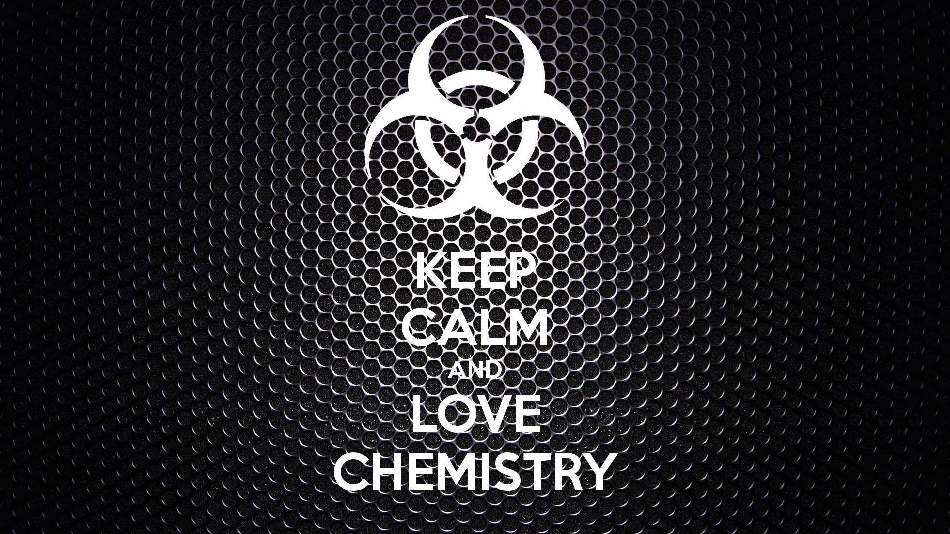 1920x1080 Biology, Genetics, Detail, Motivating Quotes, HD Wallpaper