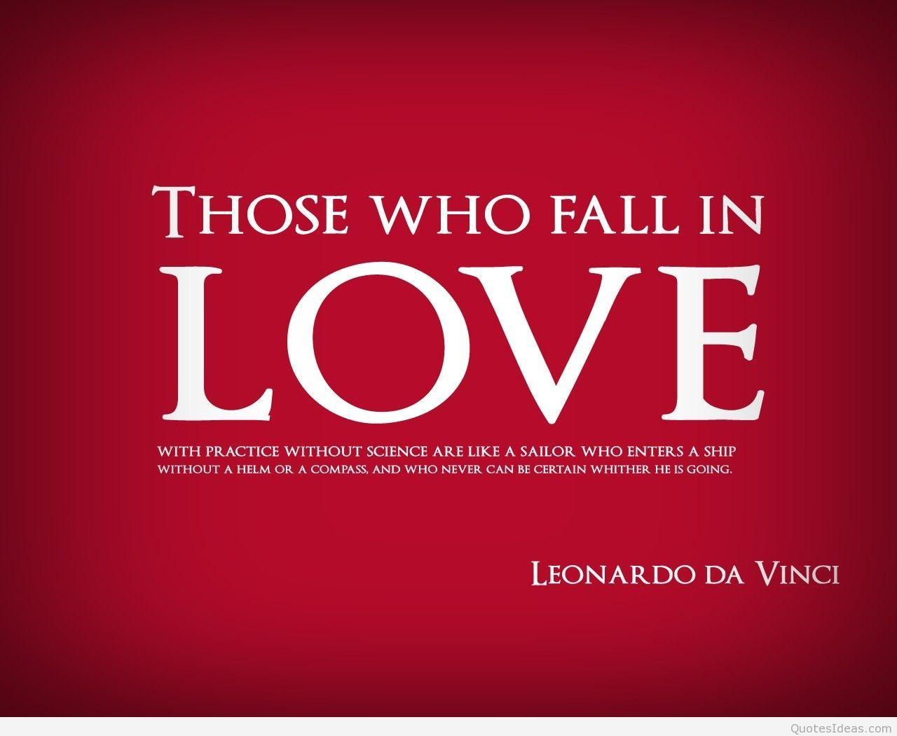 1280x1051 Happy love quotes free background