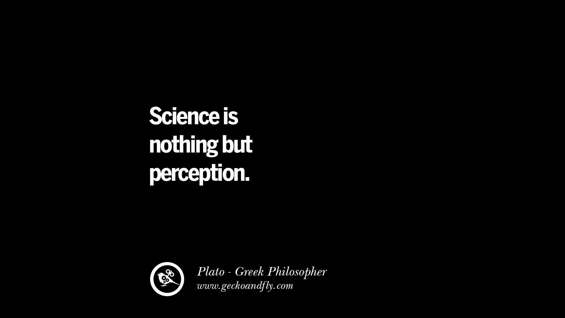 1920x1080 Famous Philosophical Quotes by Plato on Love, Politics