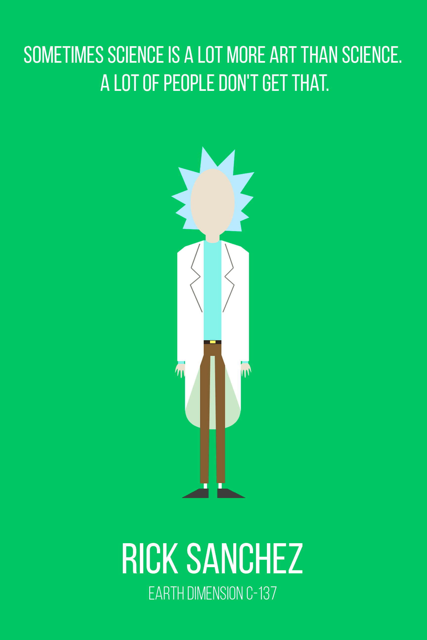 1728x2592 Small dump of wallpaper I've used for my tablet for the last year