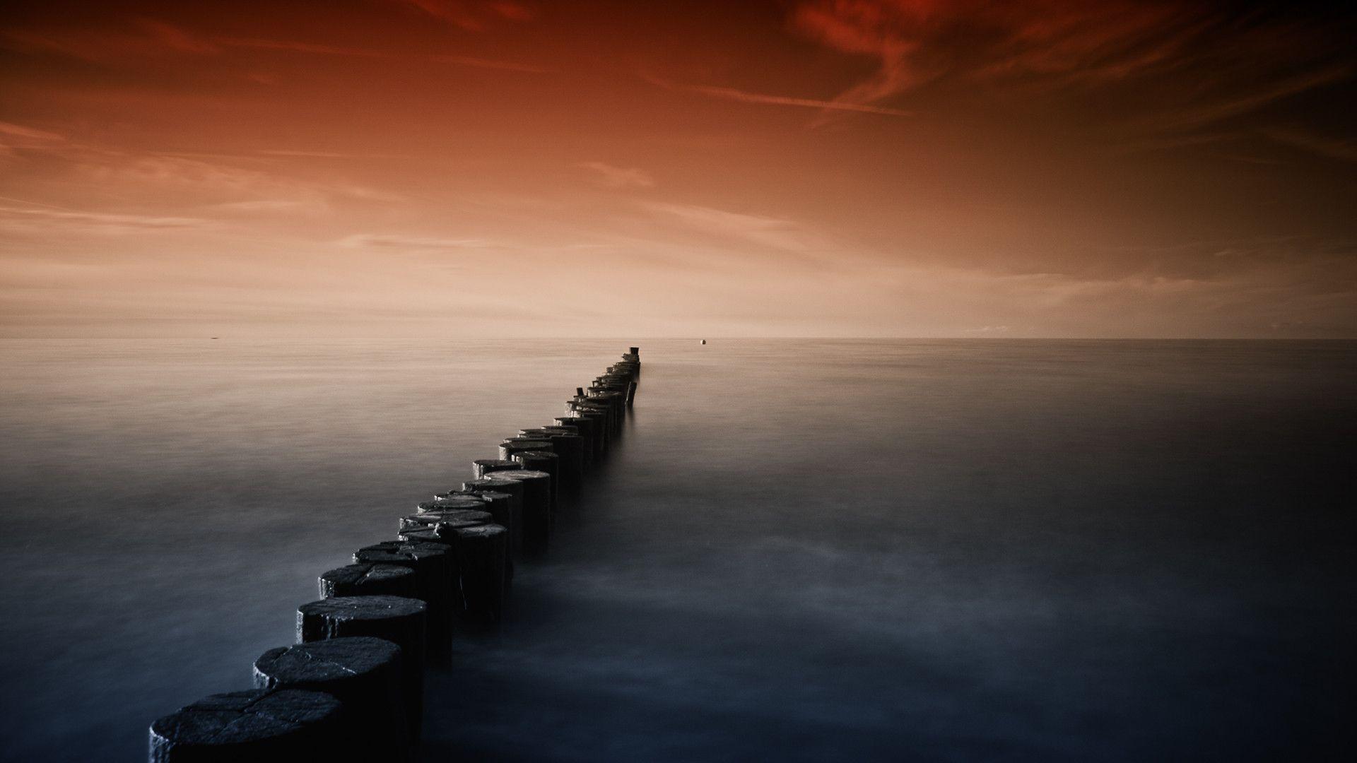 1920x1080 baltic sea wide high definition wallpaper download baltic sea