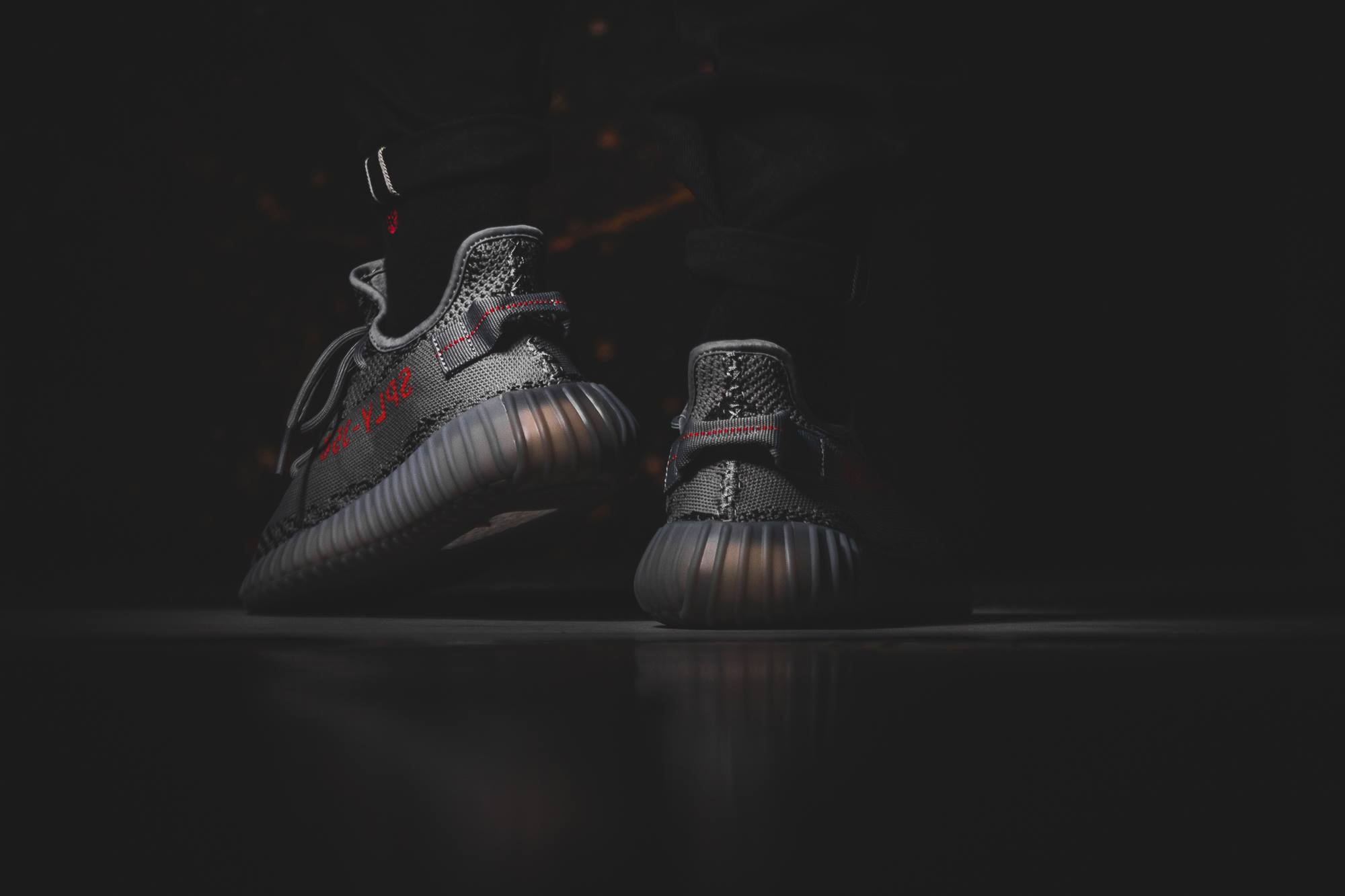 Yeezy 350 Wallpapers - Top Free Yeezy 350 Backgrounds - WallpaperAccess