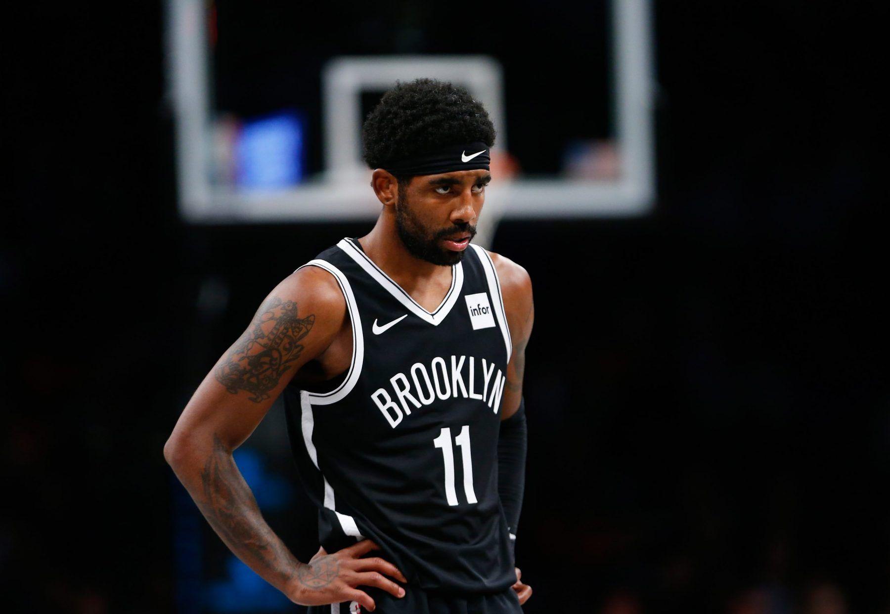 1800x1242 Kyrie Irving Brooklyn Nets Irving Wallpaper