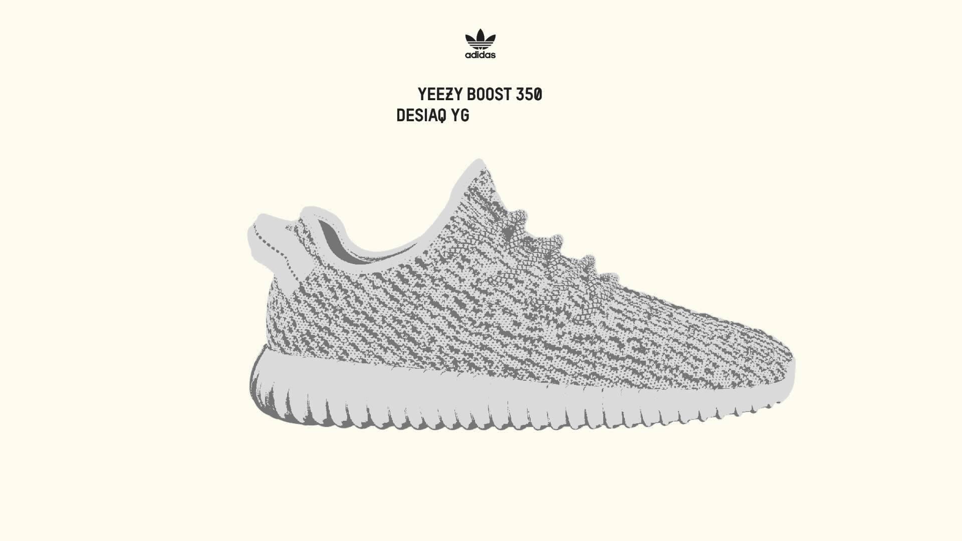 Включи изи. Adidas Yeezy Boost 350 v2 обои. Обои adidas Yeezy Boost 350. Adidas Yeezy 350 обои. Adidas Yeezy Boost обои.