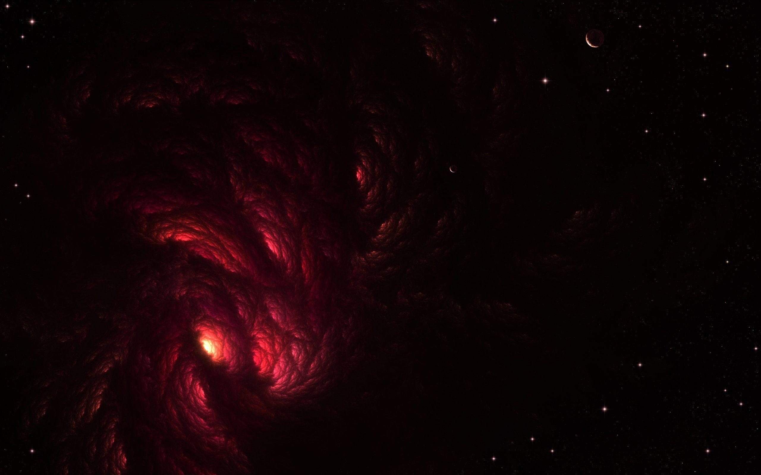 2560x1600 64K Ultra HD Wallpaper