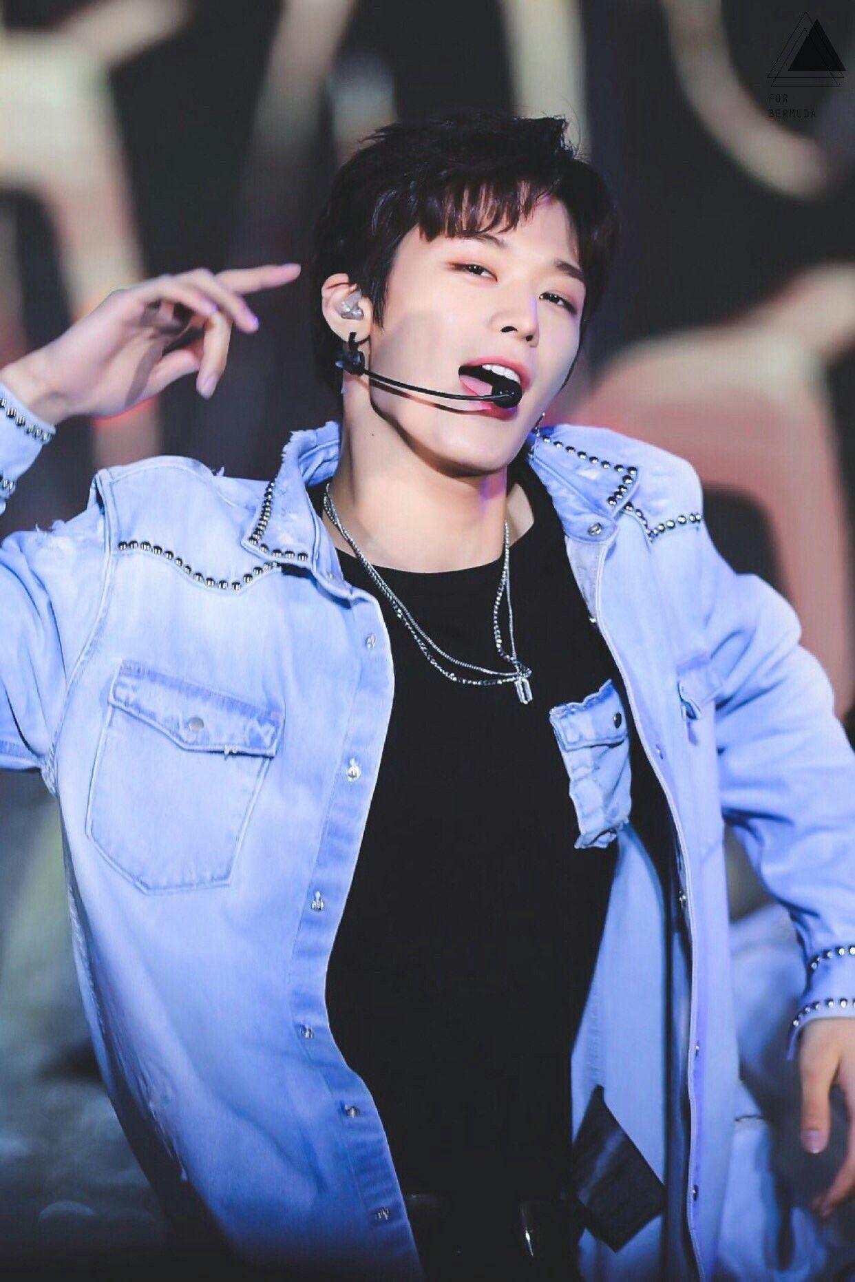 1242x1862 Juyeon THE BOYZ. Asian actors, Korean music, Korean