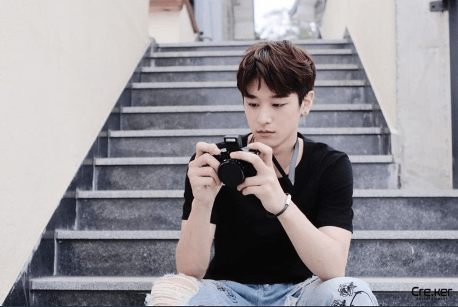 1498x1004 lee juyeon ♡ the boyz. Selebritas, Gambar, Artis