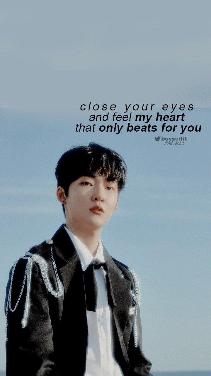 720x1280 The Boyz Edit