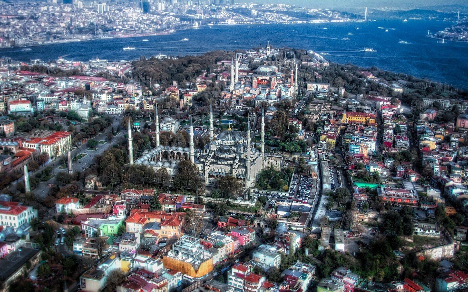 1920x1200 istanbul desktop nexus wallpaper 2560x1600