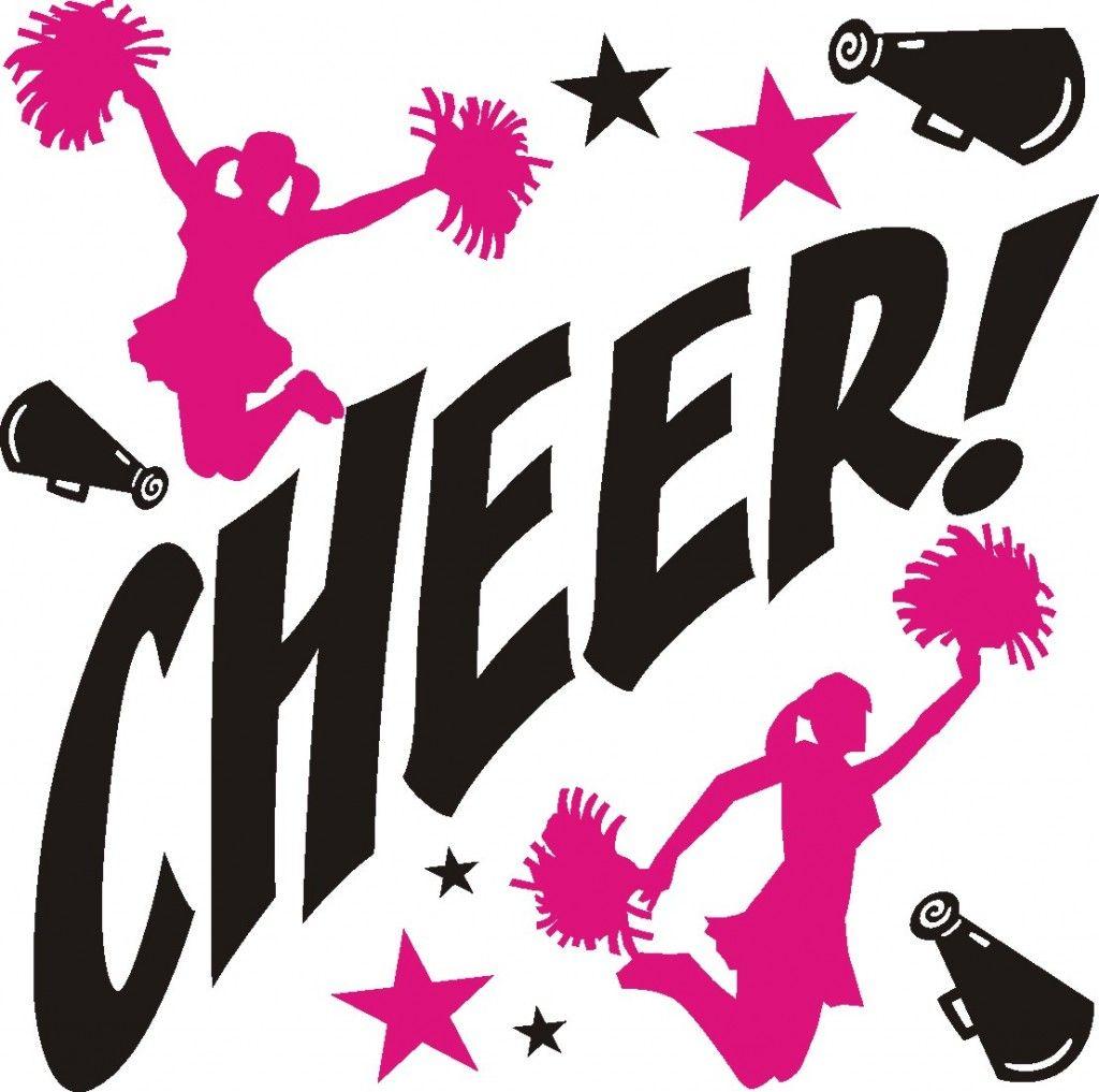 1024x1017 Free download Cheerleading wallpaper 159 300x297 Cheerleading is
