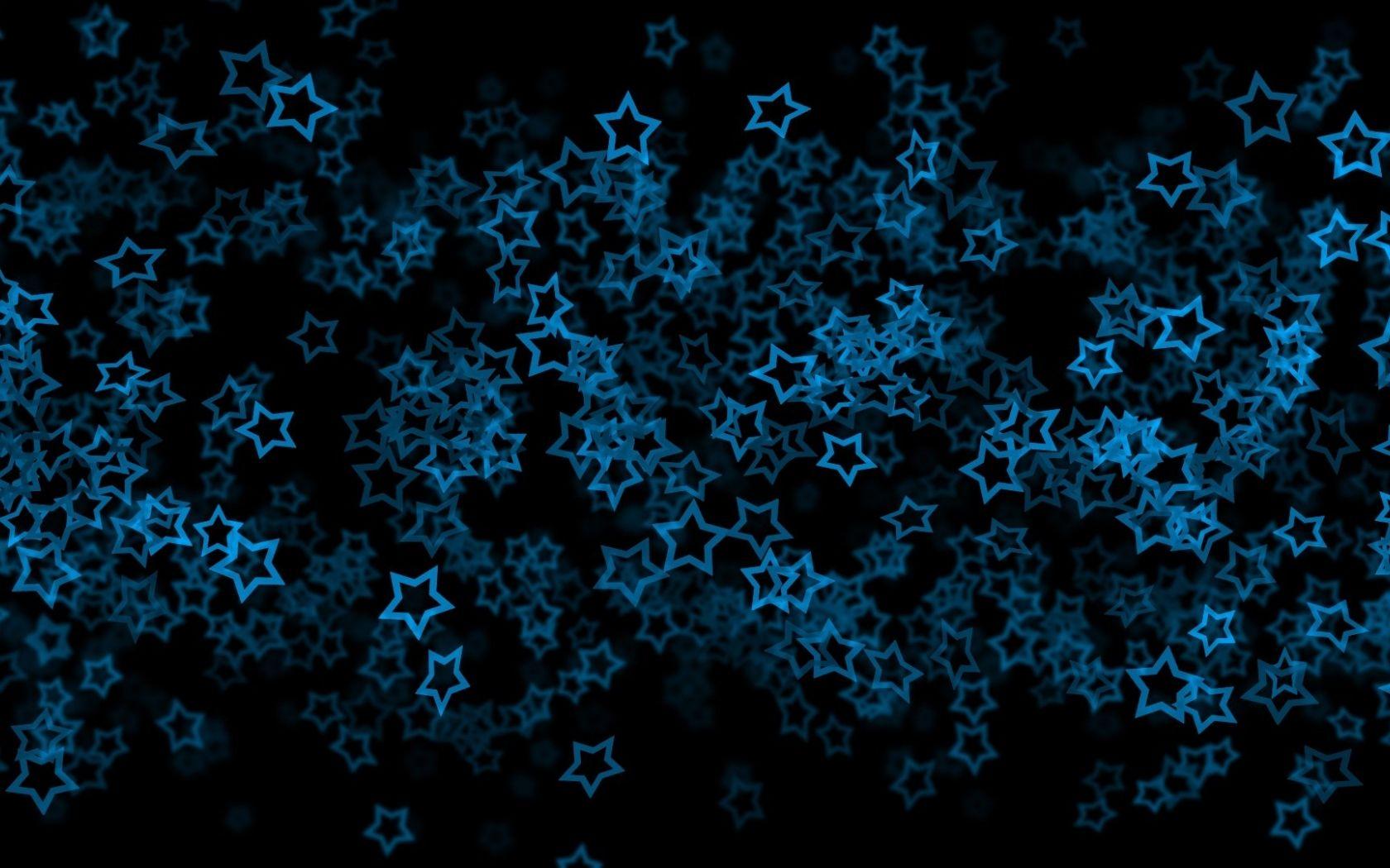 1680x1050 Free download Cheer Wallpaper And Background [1920x1080]