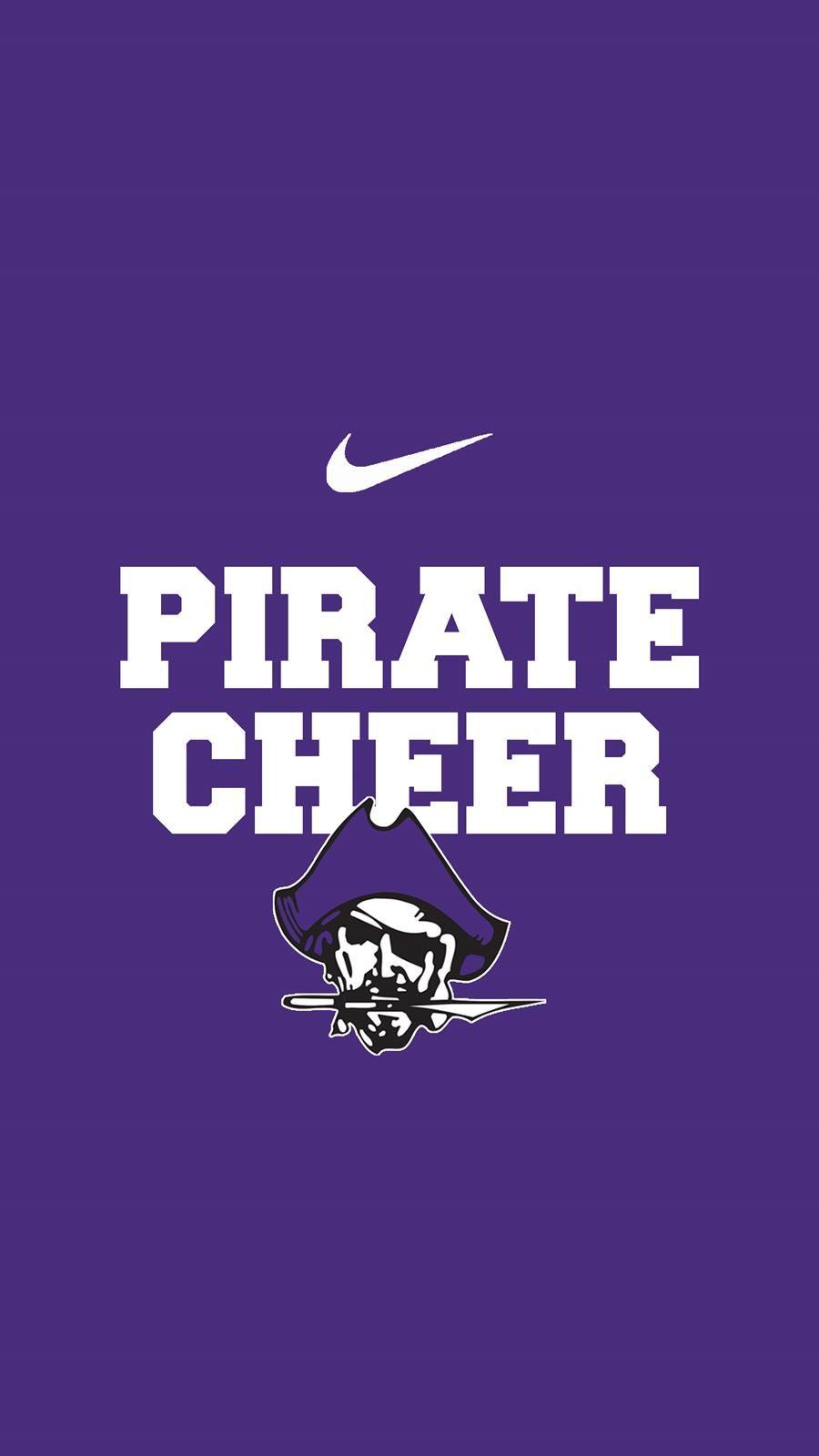 900x1600 MHS Athletic Phone & PC Wallpaper High School