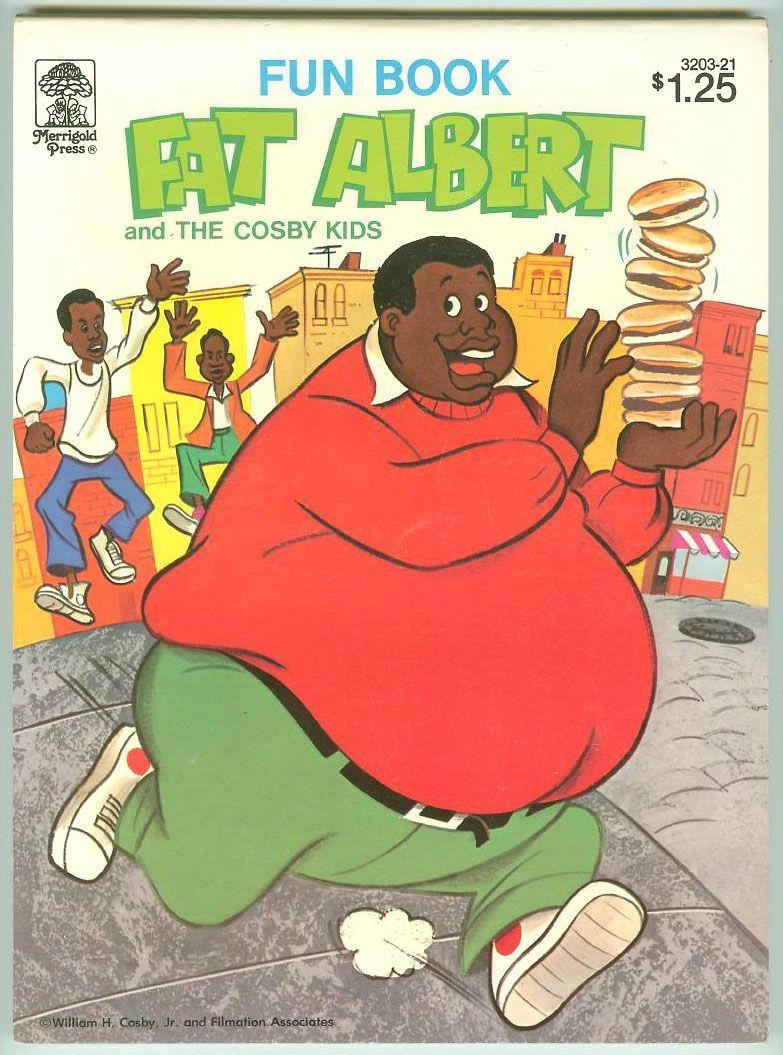 783x1055 Childhood Memories