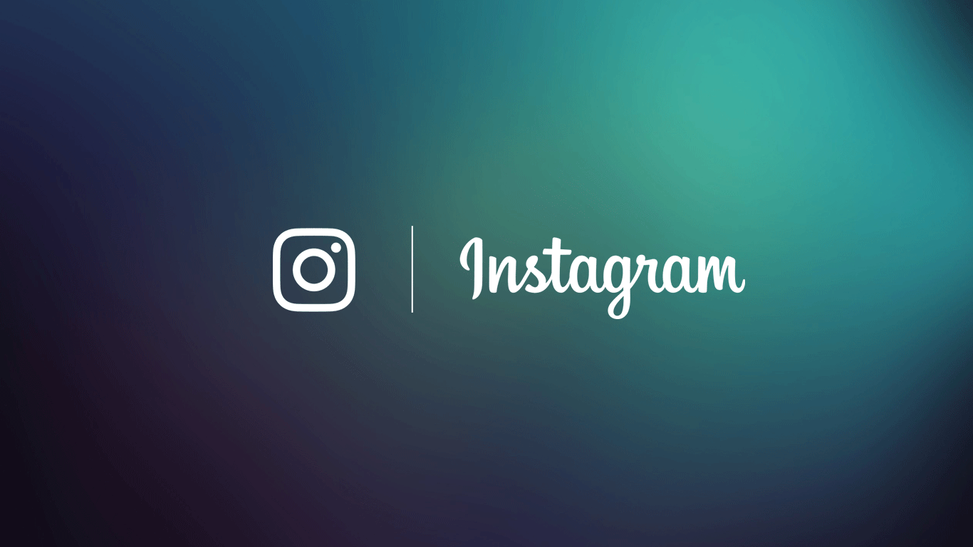 1366x768 Chính thức: Instagram đưa ứng dụng của mình lên PC Windows 10