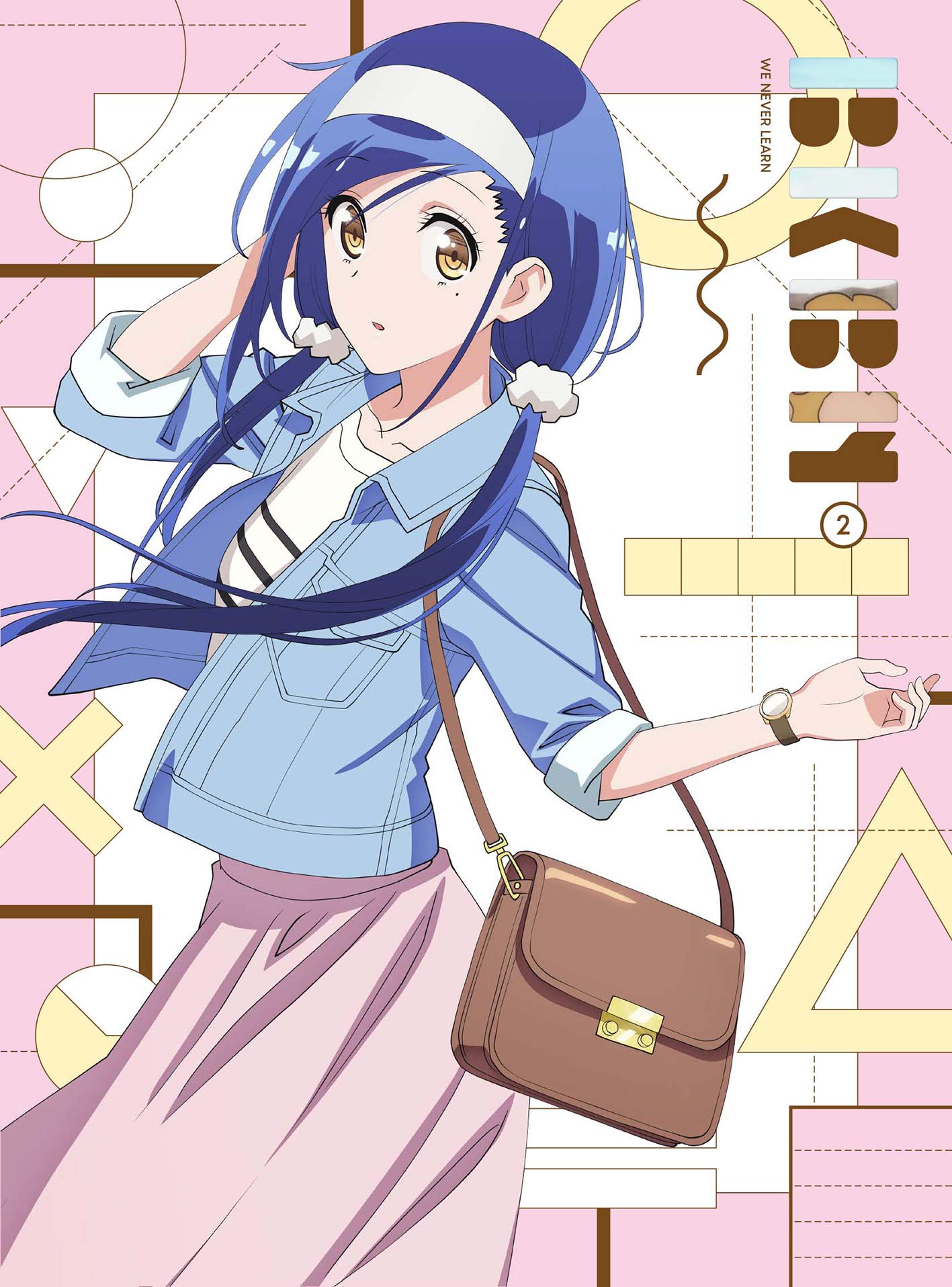 1417x1915 furuhashi fumino