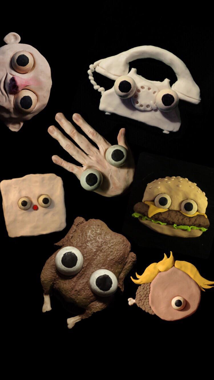 Jack Stauber Wallpapers Top Free Jack Stauber Backgrounds