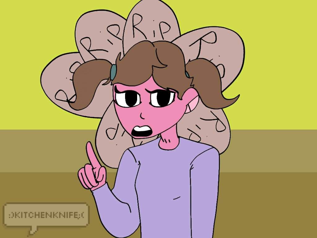 1024x768 penny. Jack Stauber Amino