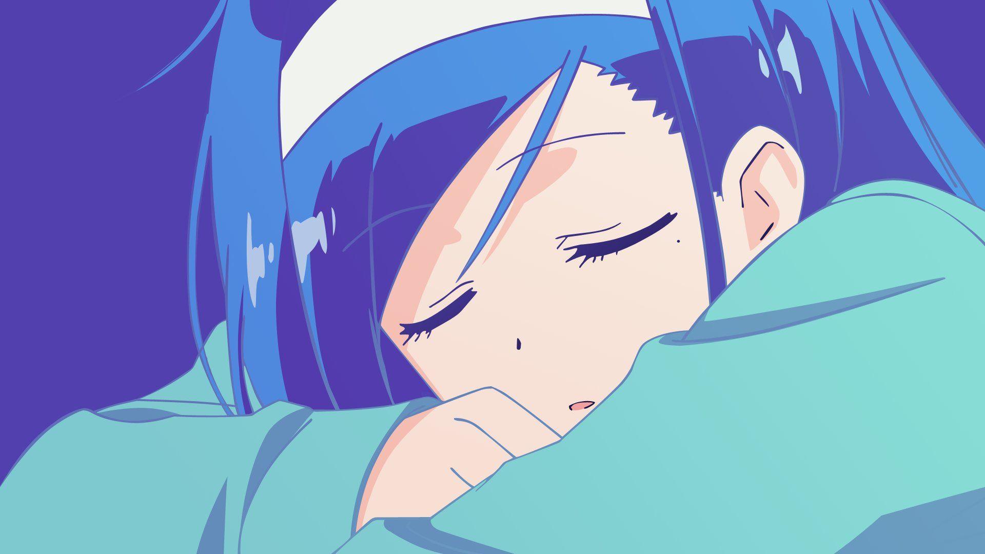 1920x1080 Protect Waifus