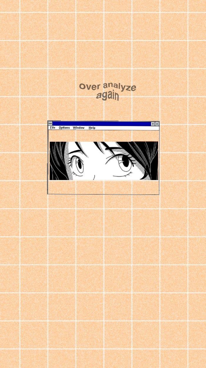 700x1249 image about