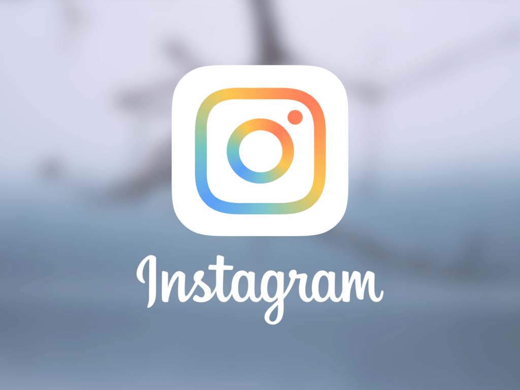 1024x768 Thiết kế lại biểu tượng Instagram mới