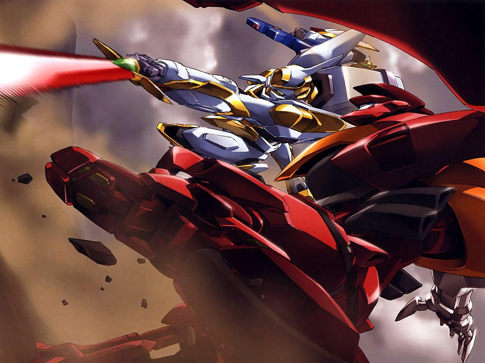 1600x1200 Code Geass Wallpaper Lancelot Wallpaper For Android