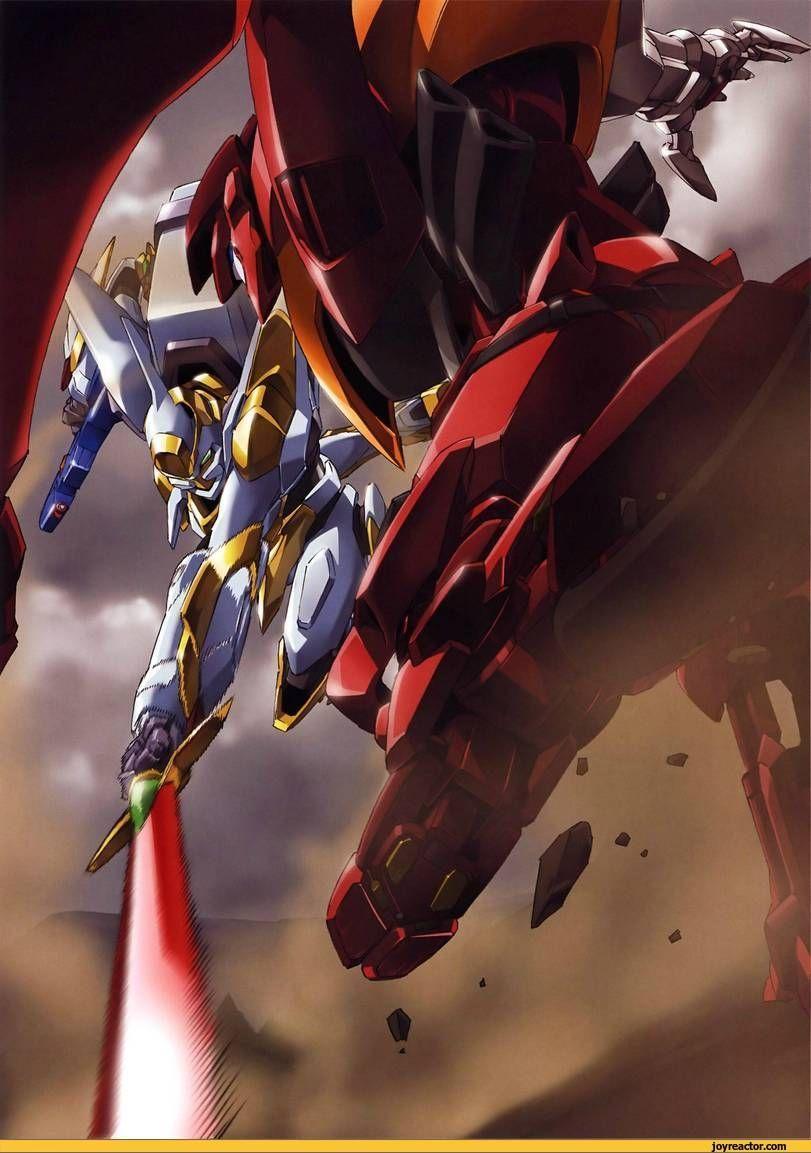 811x1153 mecha, anime, code geass, guren. Code geass, Code geass wallpaper