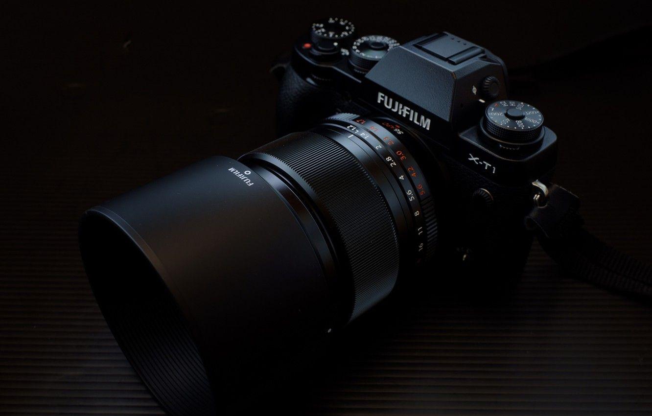 fujifilm download pictures