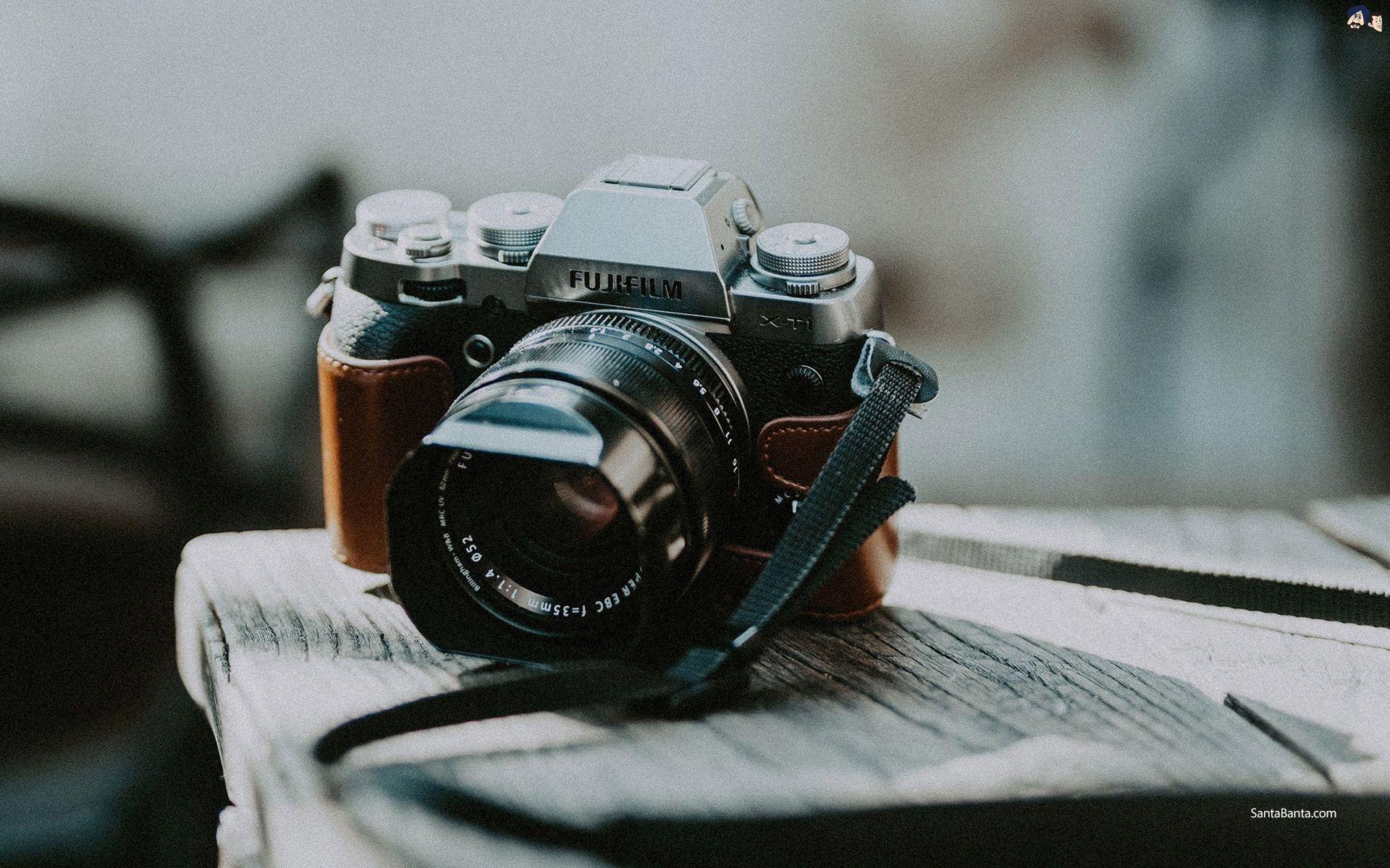 Fujifilm Wallpapers Top Free Fujifilm Backgrounds WallpaperAccess