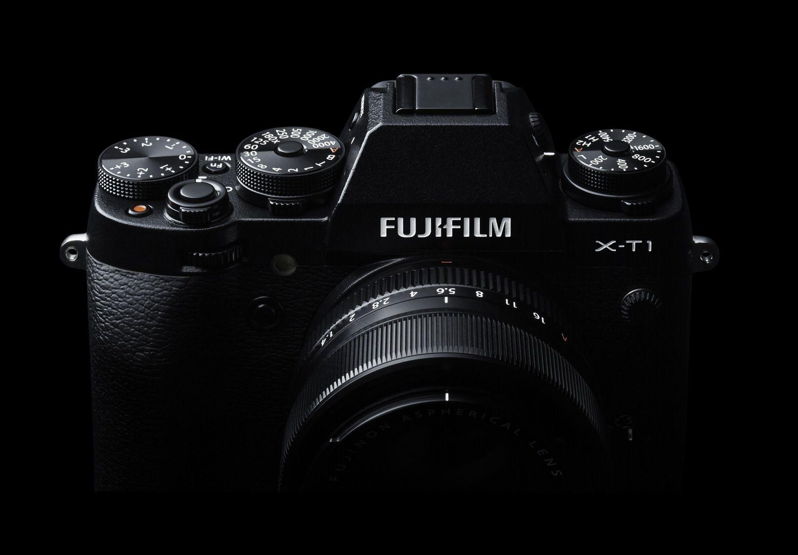 Fujifilm Wallpapers - Top Free Fujifilm Backgrounds - WallpaperAccess