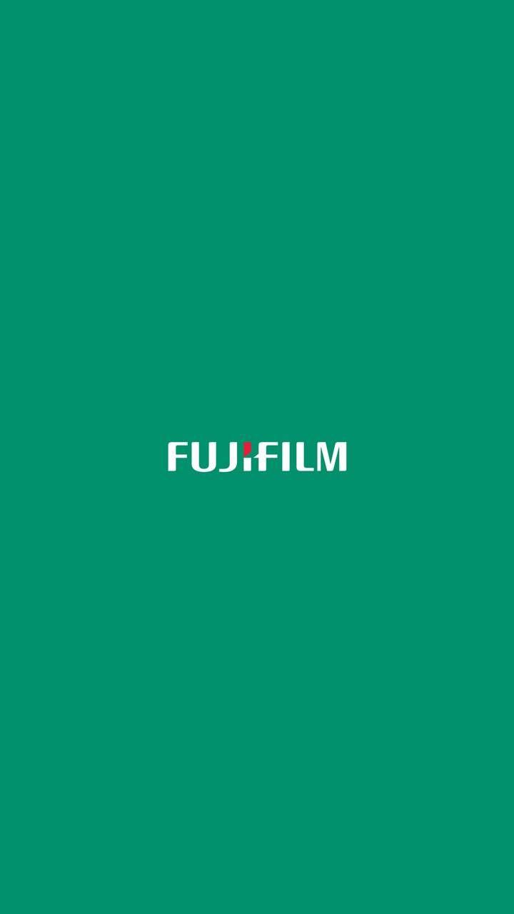Fujifilm Wallpapers - Top Free Fujifilm Backgrounds - WallpaperAccess