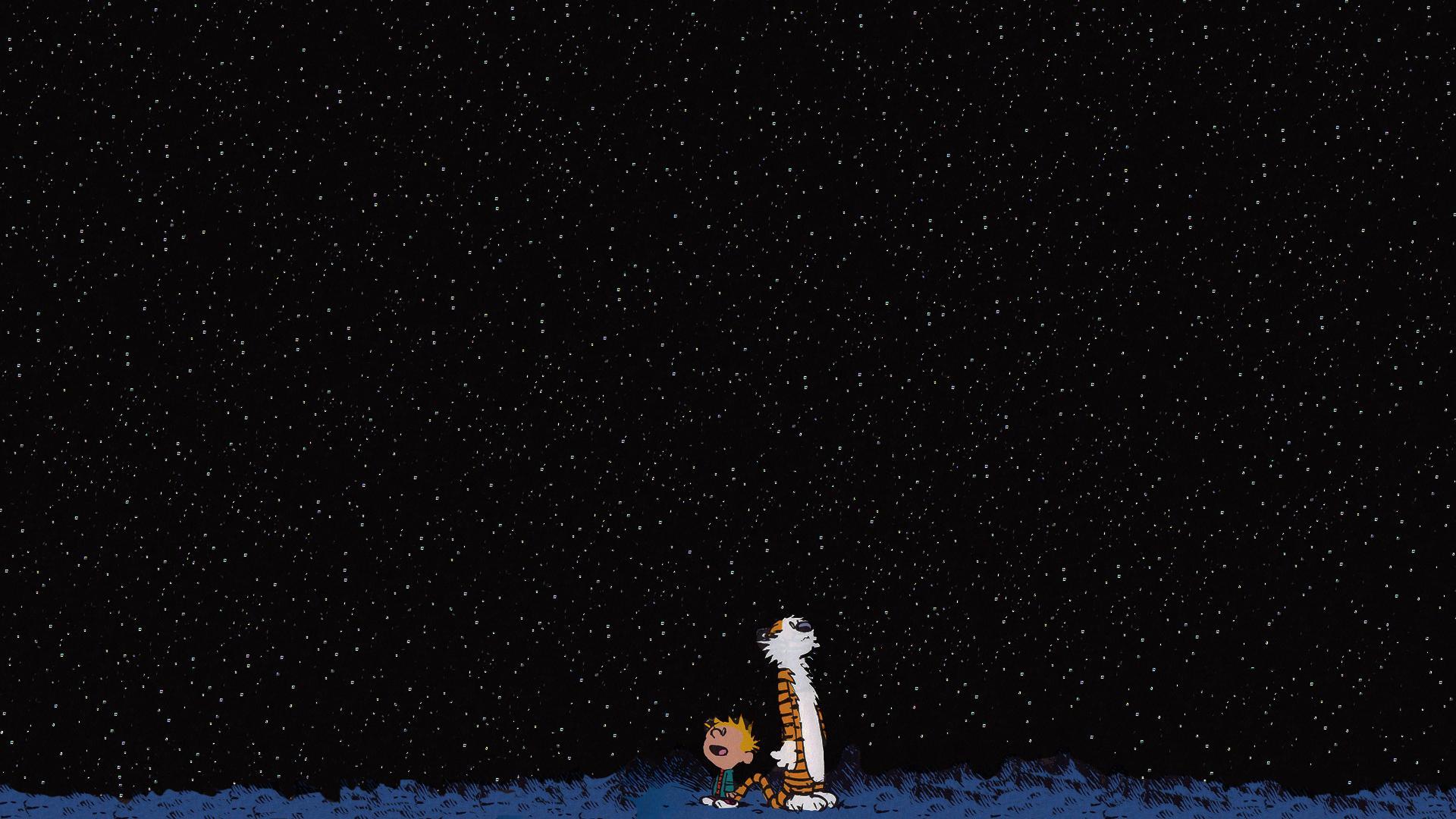 1920x1080 Sweet Wallpaper