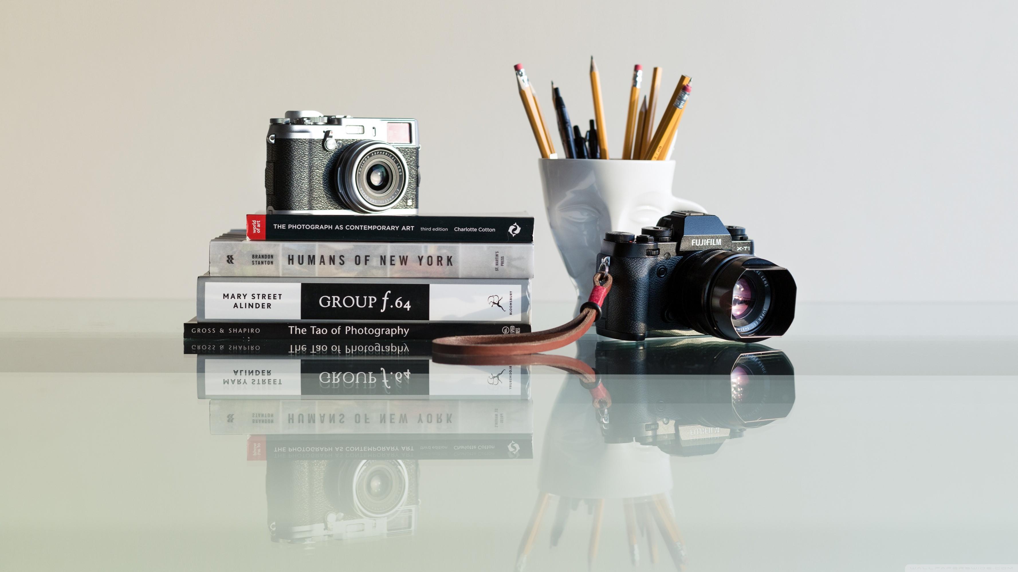 Fujifilm Wallpapers - Top Free Fujifilm Backgrounds - WallpaperAccess