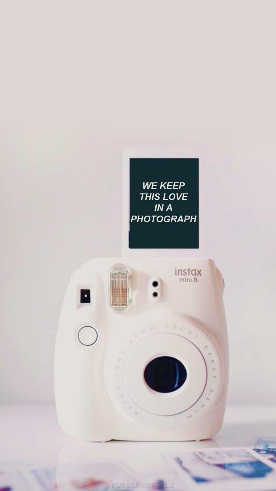 899x1599 polaroid. Instax mini Instax mini