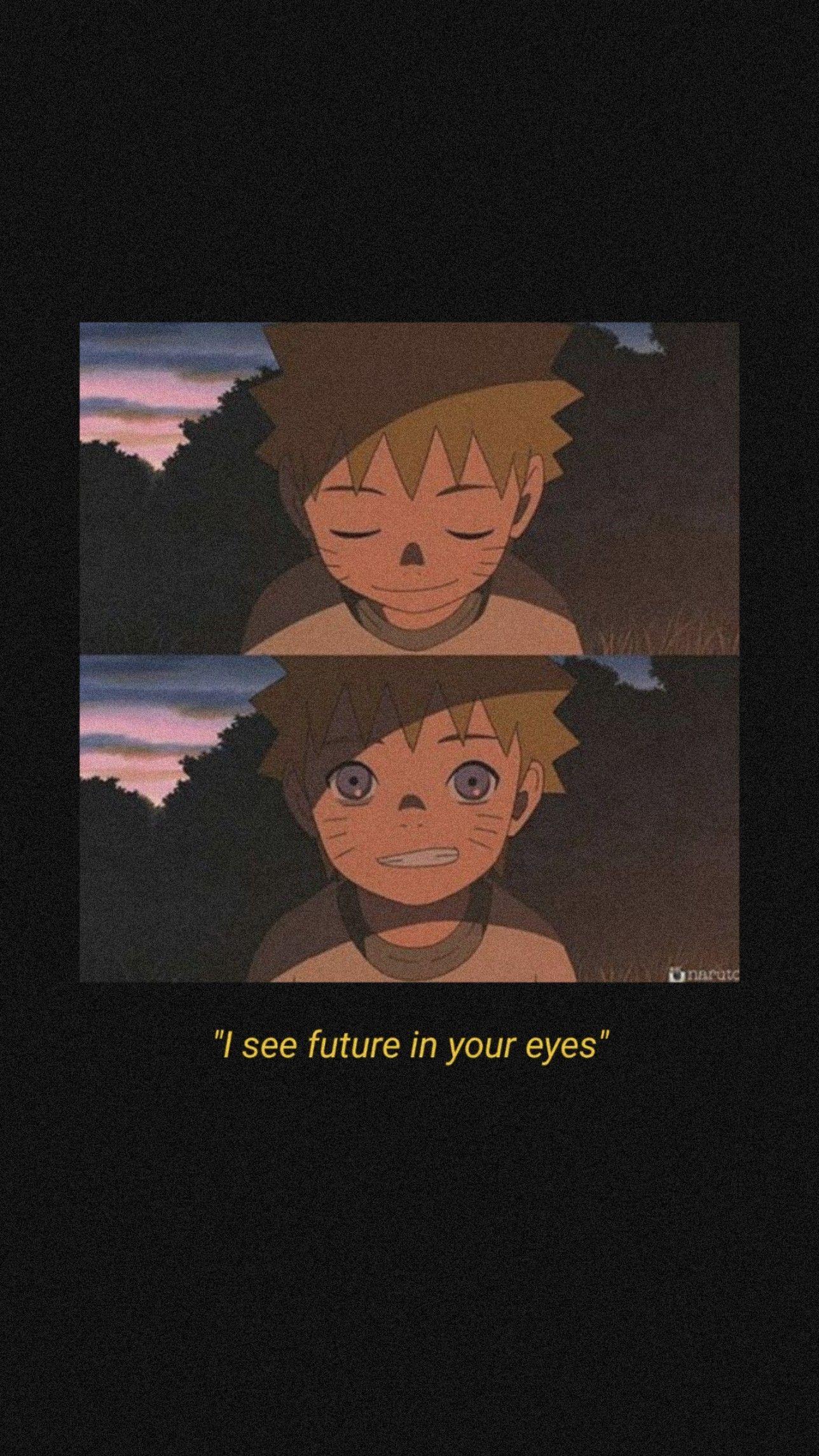1288x2289 Wallpaper naruto aesthetic. Animes wallpaper, Papel de parede anime, Personagens de anime