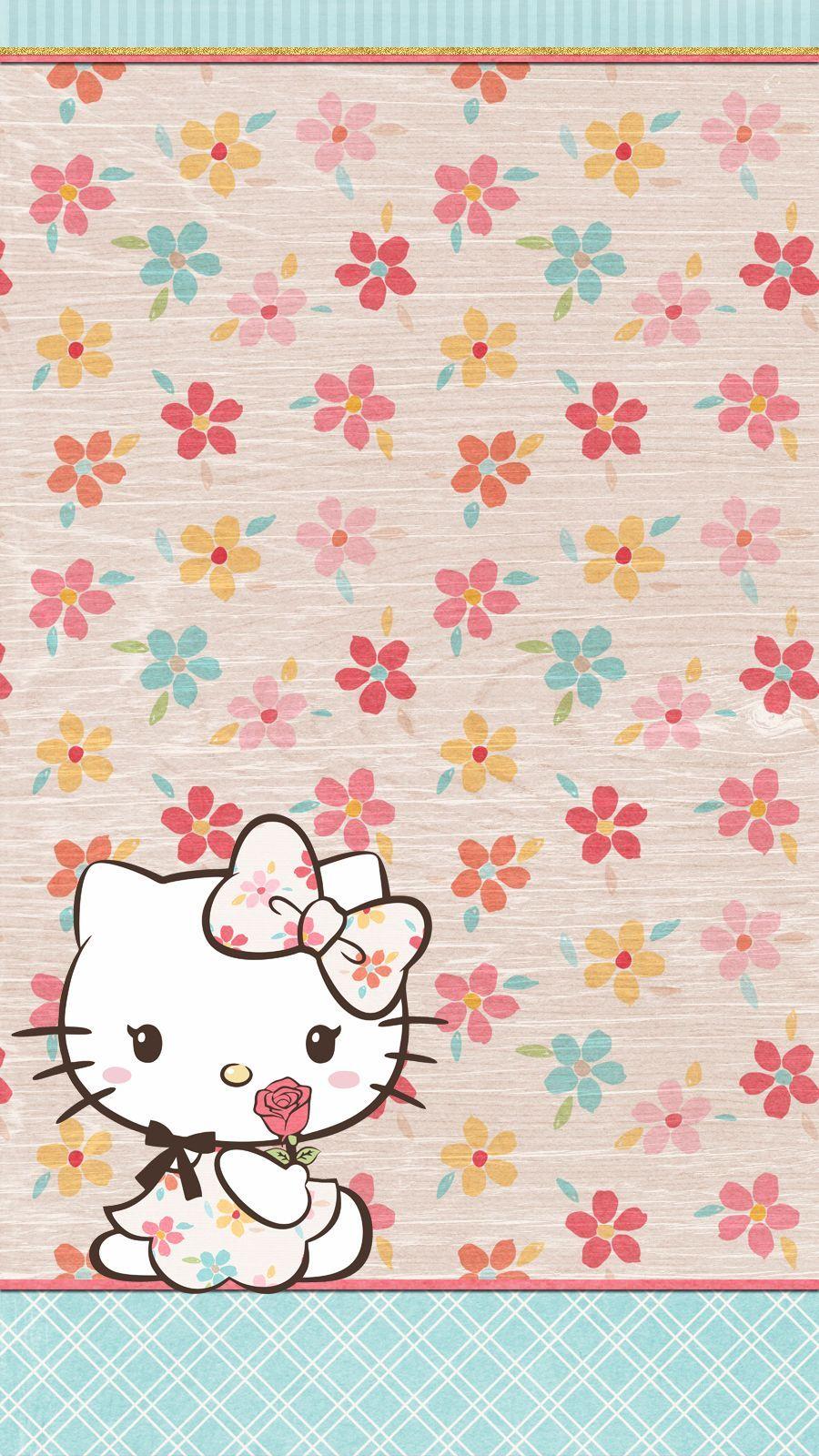 900x1600 Hello Kitty. Hello kitty, Kitty