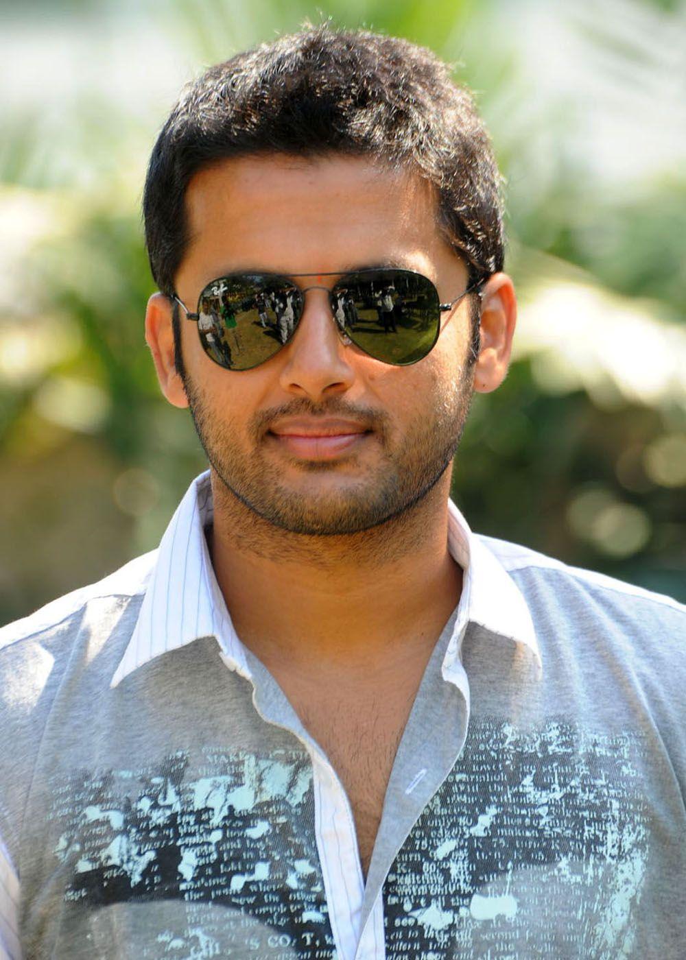 Nitin Wallpapers Top Free Nitin Backgrounds WallpaperAccess