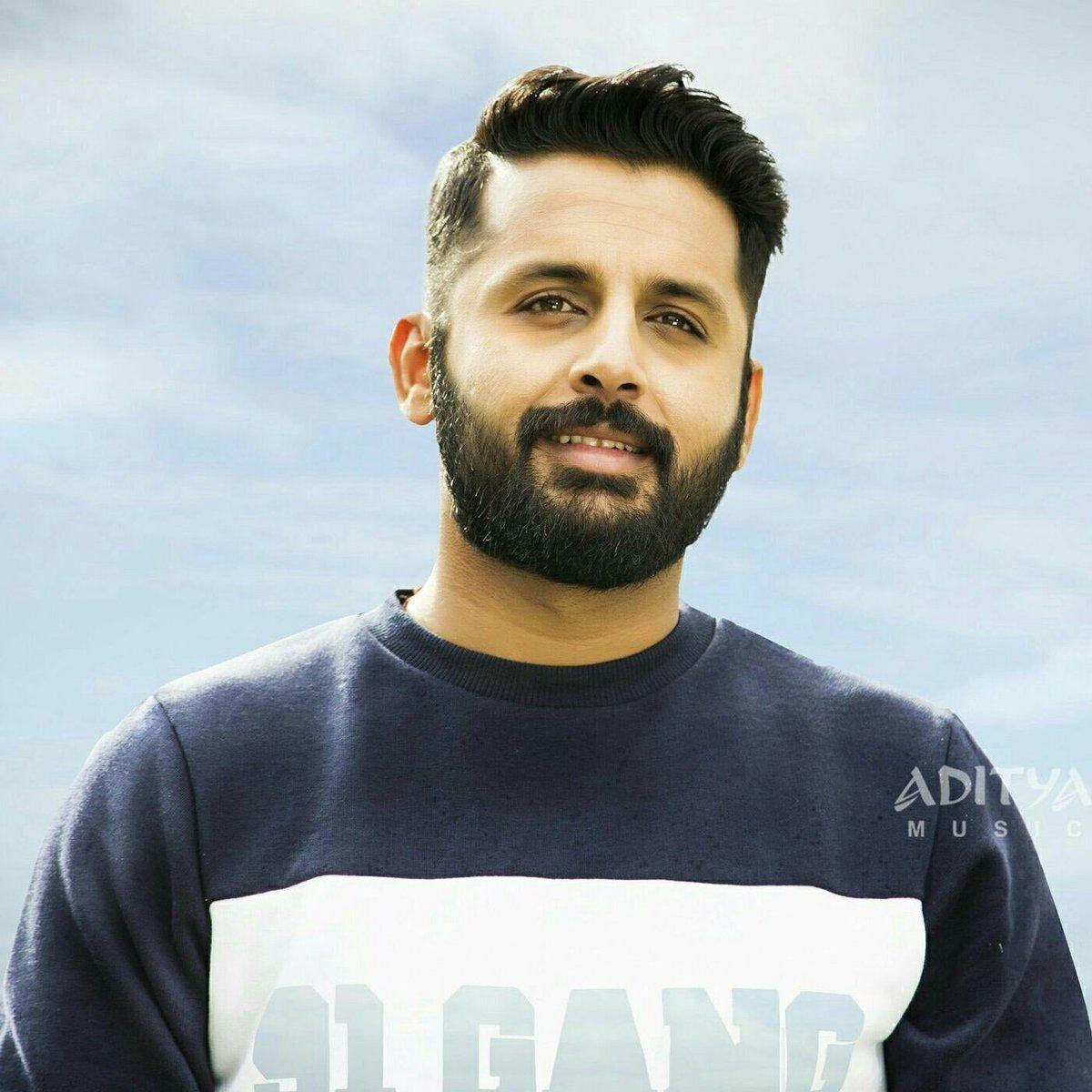 Nitin Wallpapers Top Free Nitin Backgrounds WallpaperAccess