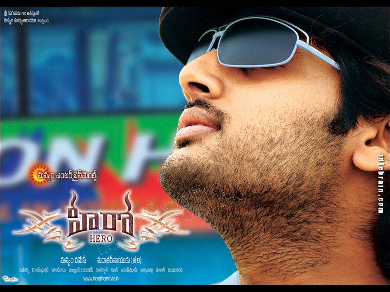 Nitin Wallpapers Top Free Nitin Backgrounds WallpaperAccess