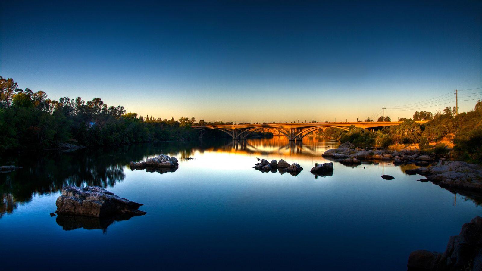 1600x900 Wallpaper 1600X900 Resolution. Hi