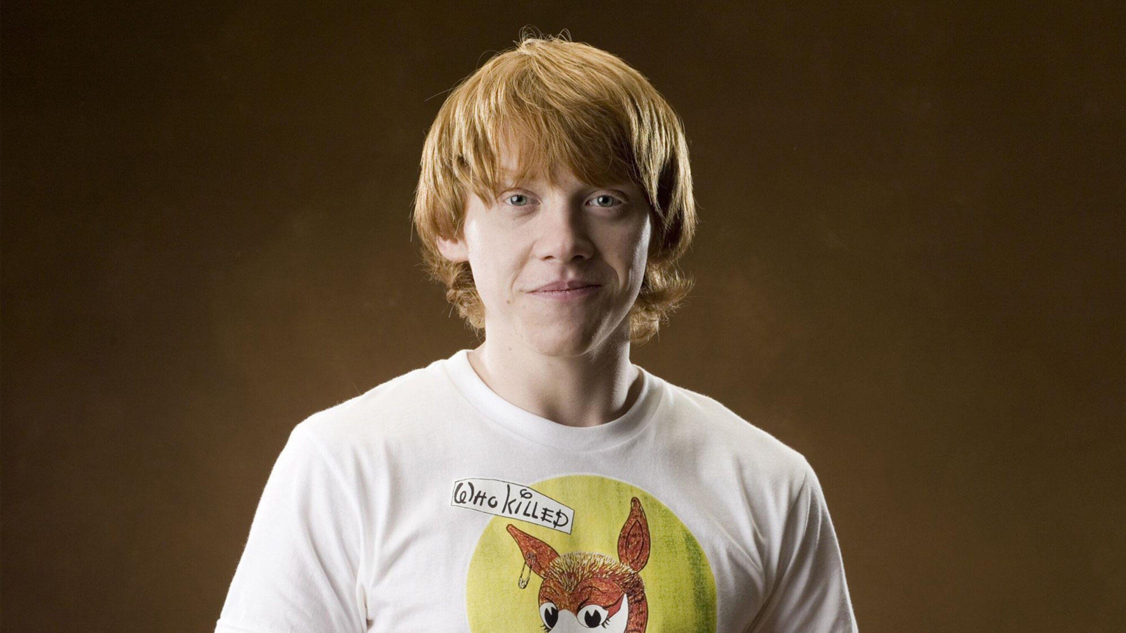 Featured image of post Rupert Grint Wallpaper Aesthetic