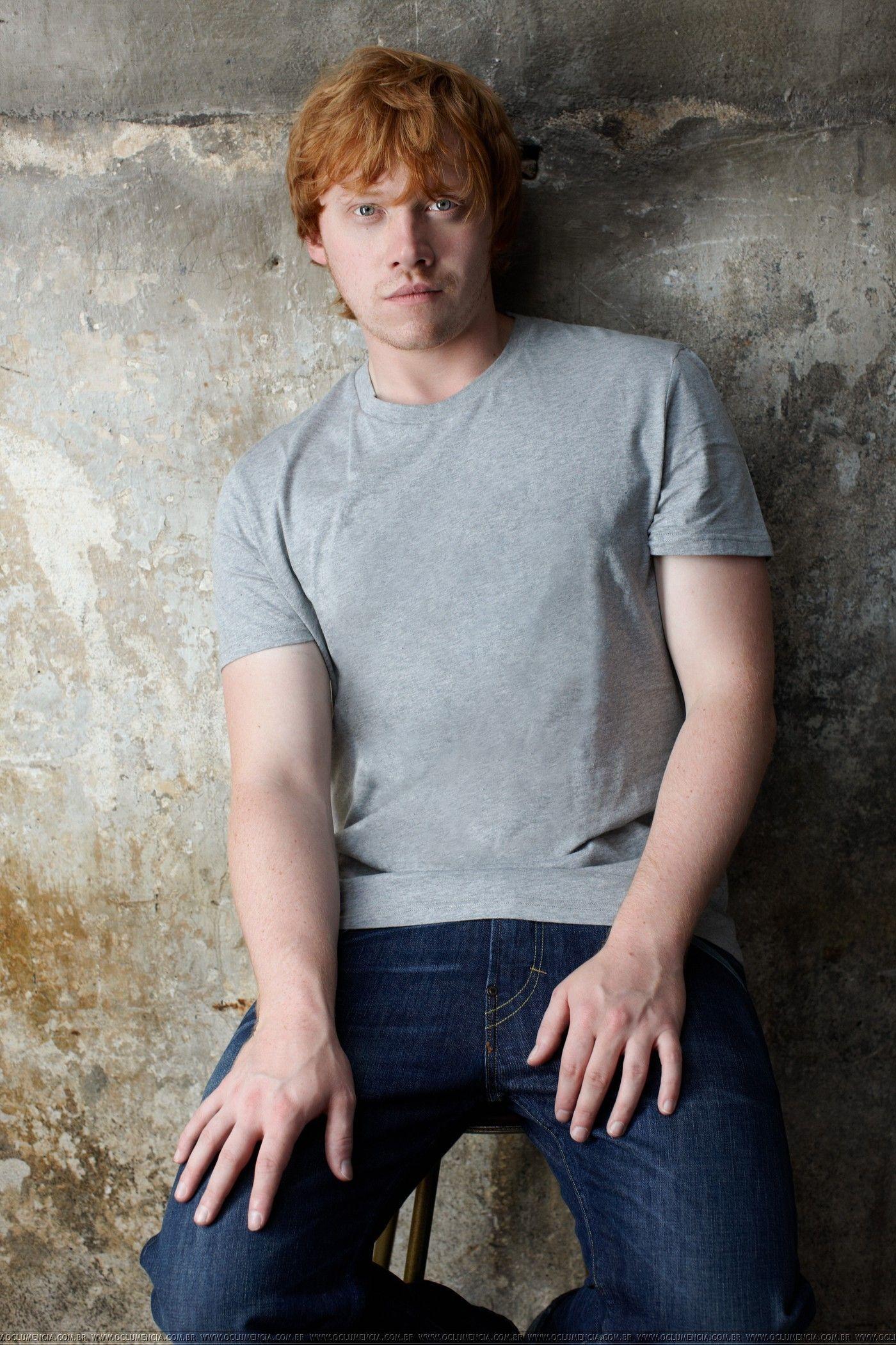 1400x2100 Rupert Grint wallpaper, Celebrity, HQ Rupert Grint pictureK