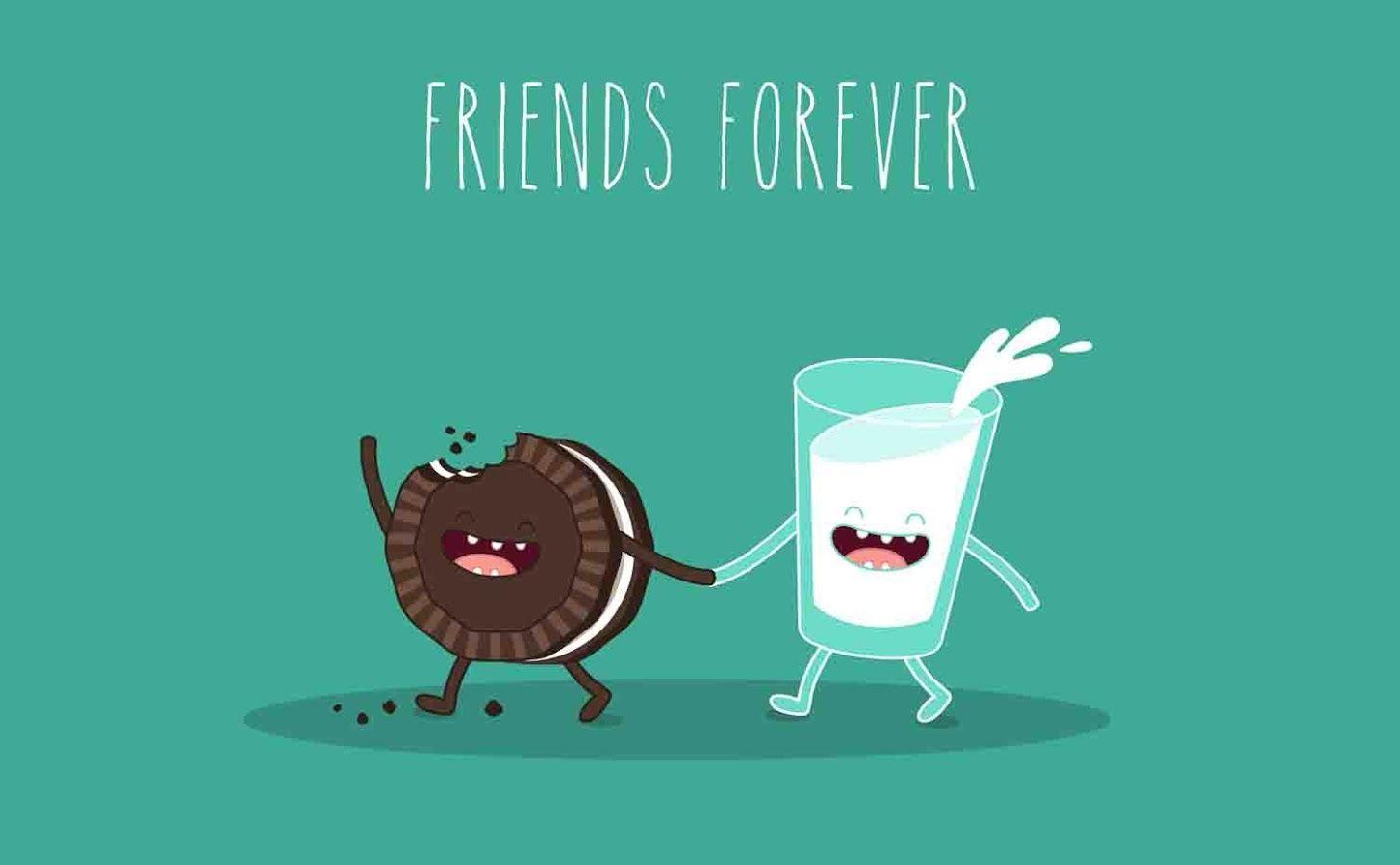 1455x900 cartoons wallpaper