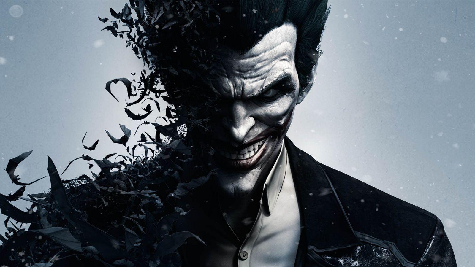 1600x900 Background Downlaod