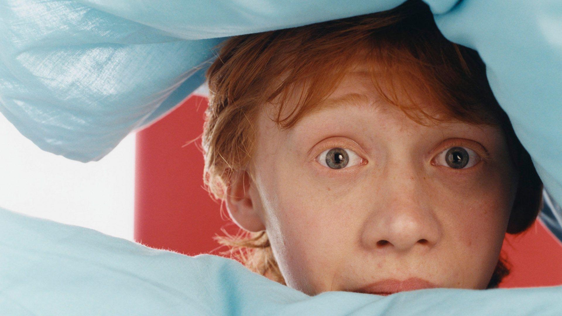 1920x1080 Rupert Grint Desktop Wallpaper 55532 1920x1080px